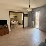شقة Pm 56 Via Grande ريالمونتي