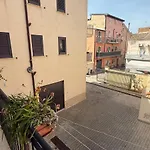 شقة Pm 56 Via Grande *