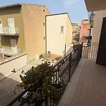 Pm 56 Via Grande * ريالمونتي
