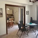 شقة Pm 56 Via Grande
