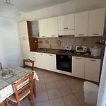 شقة Pm 56 Via Grande ريالمونتي