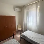 شقة Pm 56 Via Grande ريالمونتي