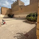 Pm 56 Via Grande شقة *