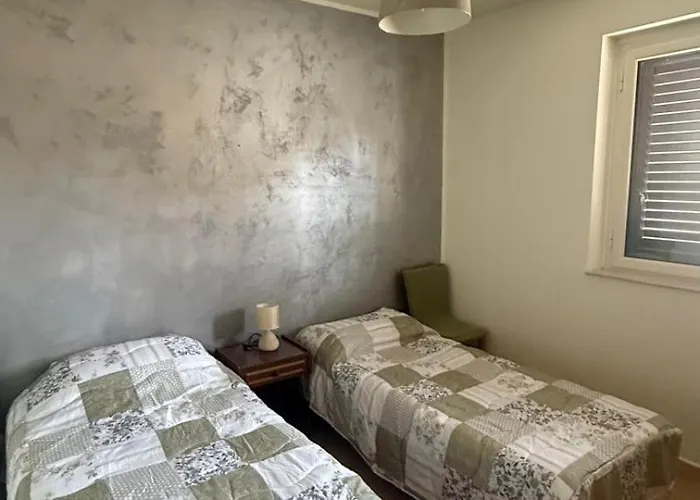 Pm 56 Via Grande * Realmonte