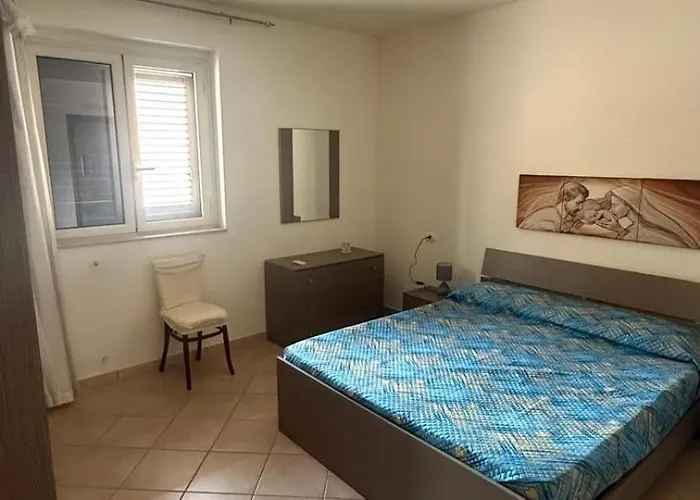 Pm 56 Via Grande Realmonte