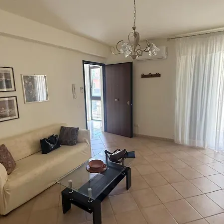 Pm 56 Via Grande Realmonte