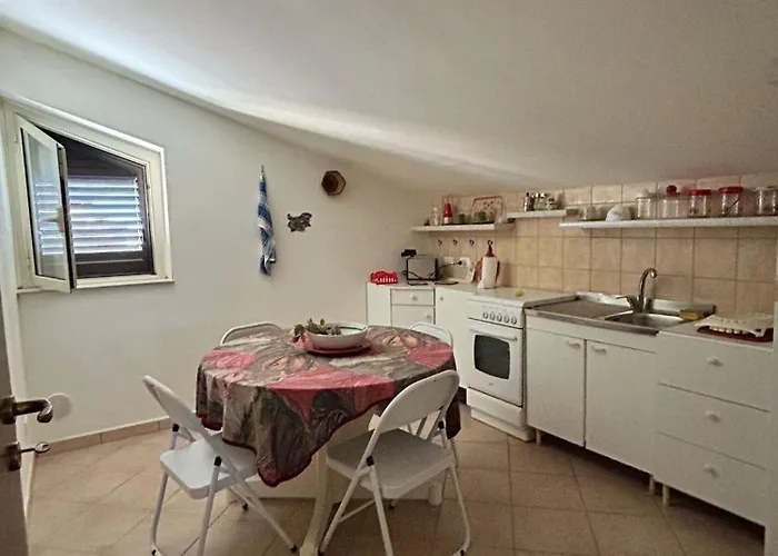 公寓 Pm 56 Via Grande 雷阿尔蒙特